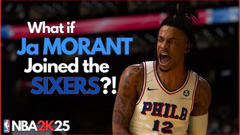 sixers vs cavs prediction